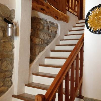 Tourtette Accommodation Undiscovered Mountains.JPG